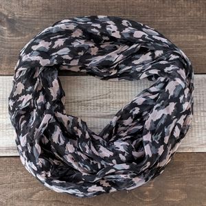 Infinity Scarf by Chinese Laundry
